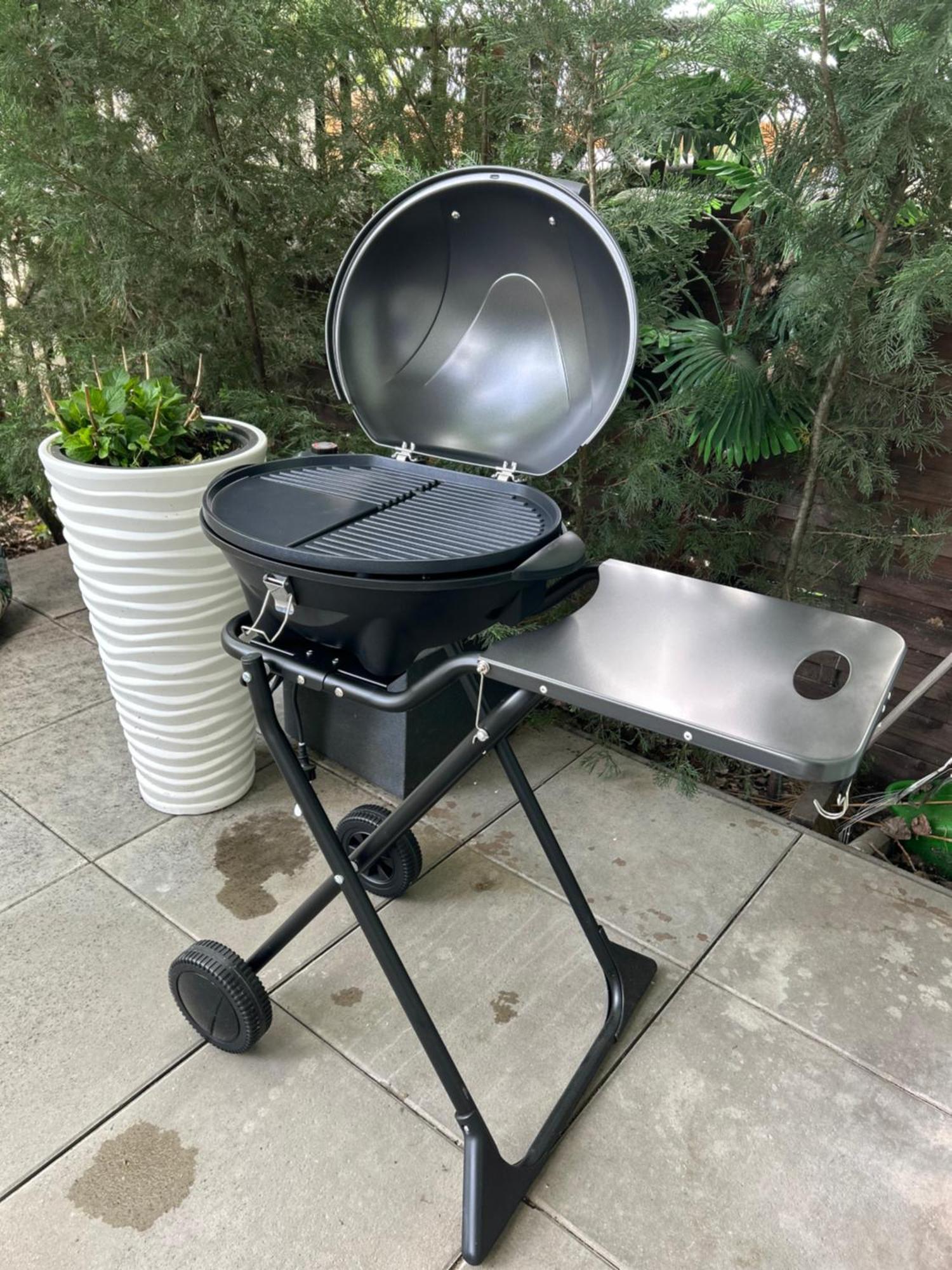 Mintara Komfort Apartment Mit Grill -Terrasse, Sky Und Parkplatz Magdeburg Exteriör bild